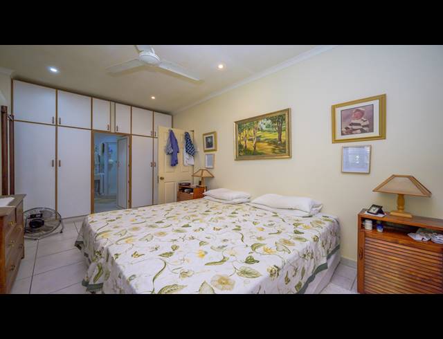70,140M² FARM FOR SALE IN BALLITO CENTRAL